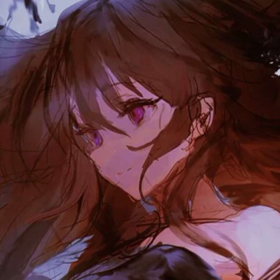 兽设校园场景设计福瑞交流群